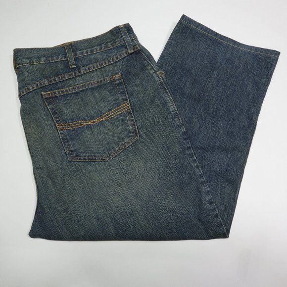 ariat m2 relaxed boot cut